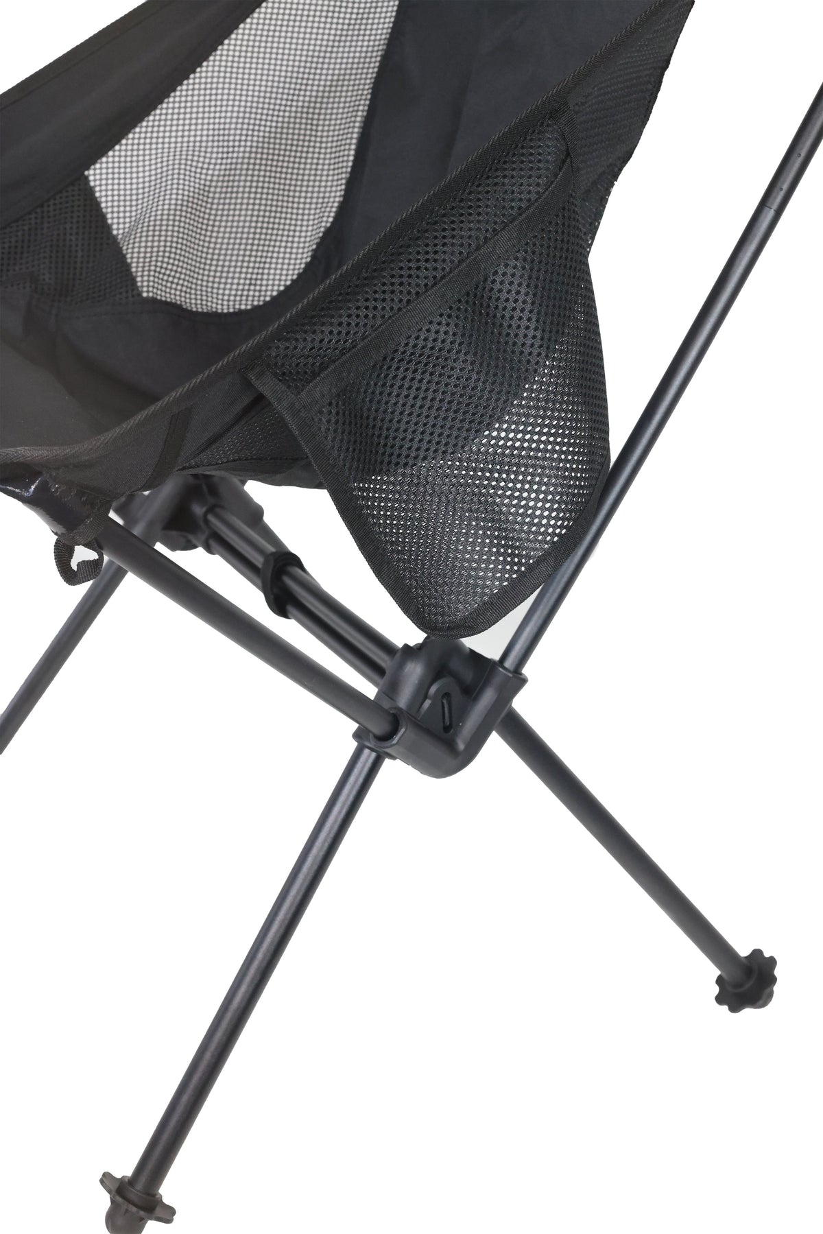 UTVMA Trail Lounger with Roll Cage Bag - Seats