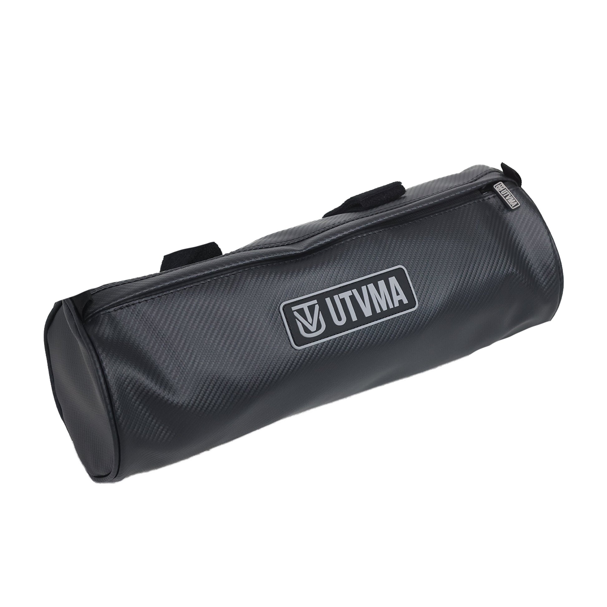 UTVMA Trail Lounger with Roll Cage Bag - Seats