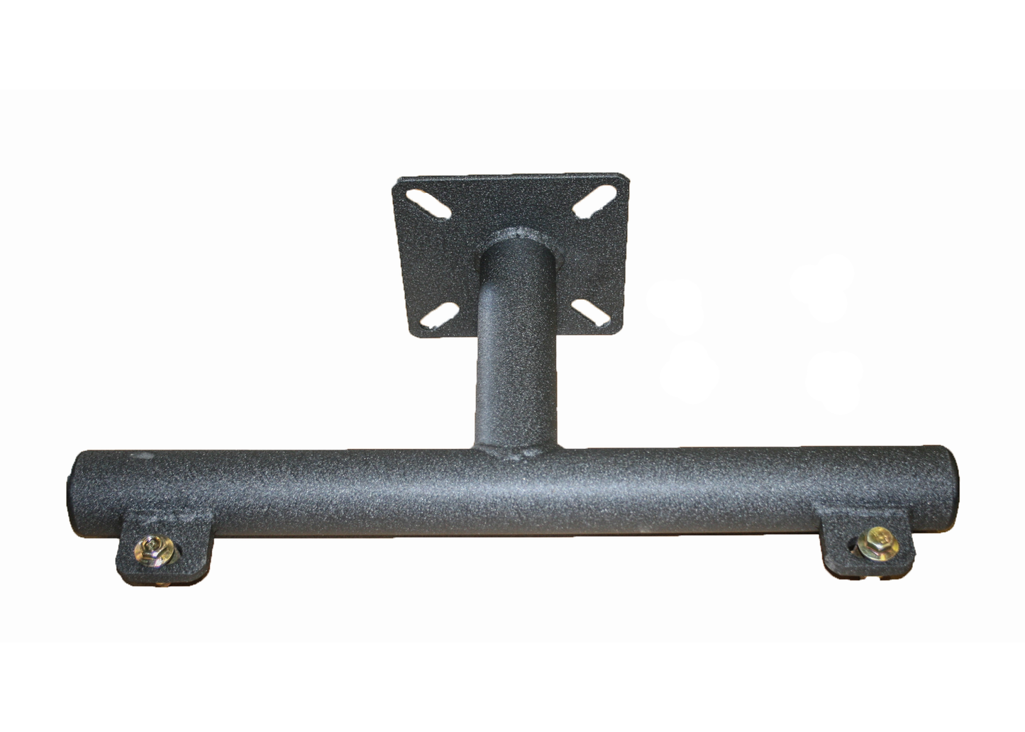 Viking Spare Tire Rack - Spare Tire Mounts
