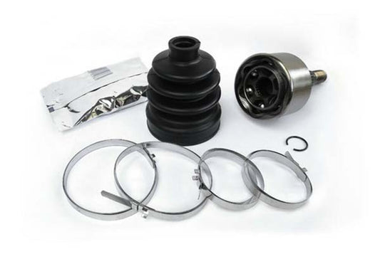 EPI Performance CV Joint Kit Front/Rear Outboard Yamaha Grizzly