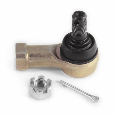 EPI Performance Tie Rod End for 1999-13 Yamaha Models