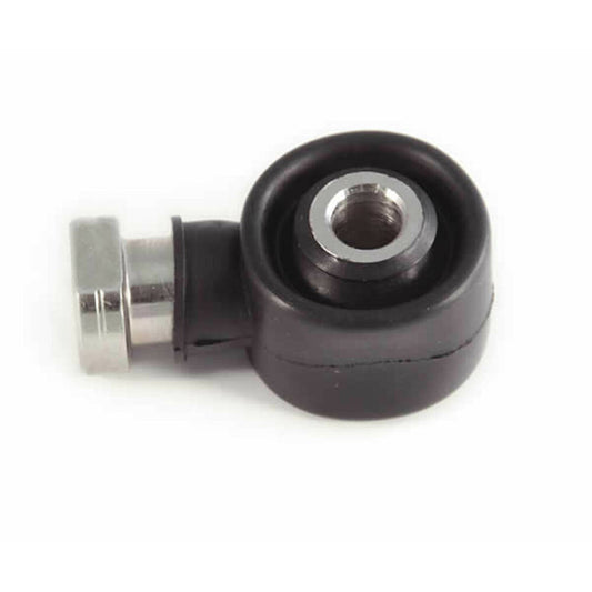 EPI Performance Outer Tie Rod End for Polaris Models