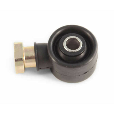 EPI Performance Tie Rod End for Polaris Models