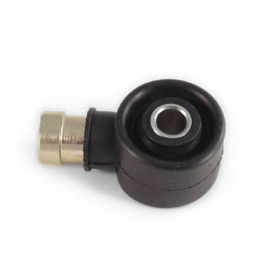 EPI Performance Tie Rod End for 1989-97 Polaris Models