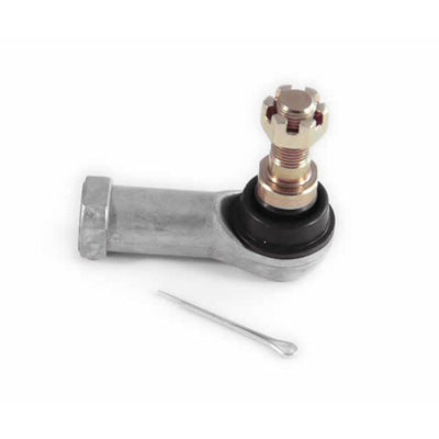 EPI Performance Inner Tie Rod End for Honda Models