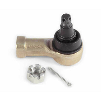 EPI Performance Inner Tie Rod End for 2005-18 Suzuki King Quad Models