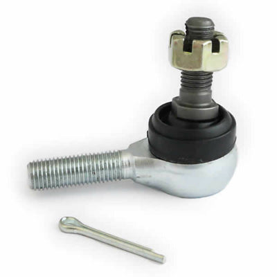 EPI Performance Tie Rod End for Polaris Models