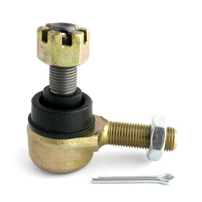 EPI Outer Tie Rod End for 2012-19 Arctic Cat and Textron Models