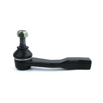 EPI Performance Outer Tie Rod End for 2015-23 Polaris Models