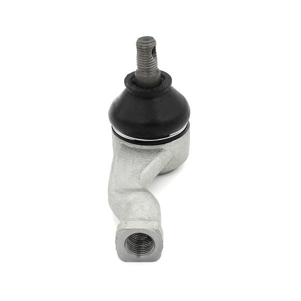 EPI Outer Left Tie Rod End for 1993-2022 Kawasaki Mule Models