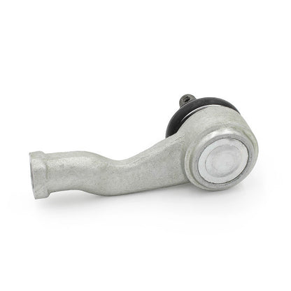 EPI Outer Left Tie Rod End for 1993-2022 Kawasaki Mule Models