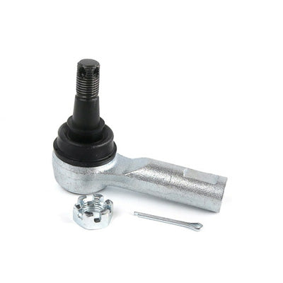 EPI Performance Outer Tie Rod End for 2012-22 Kawasaki Teryx Models