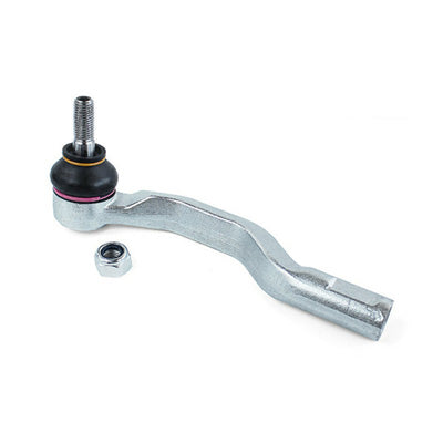 EPI Performance Outer Right Tie Rod End for 2017-23 Polaris Models