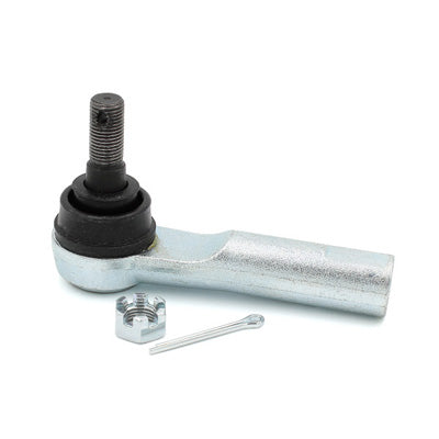 EPI Outer Tie Rod End for 2015-22 Honda Pioneer 500