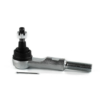 EPI Performance Outer Tie Rod End for 2019-21 Honda Talon Models