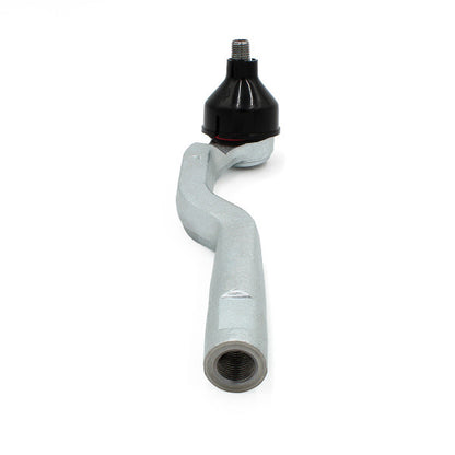 EPI Outer Left Tie Rod End for 2017-23 Polaris RZR XP Models