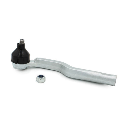 EPI Outer Right Tie Rod End for 2020-23 Polaris RZR XP Models