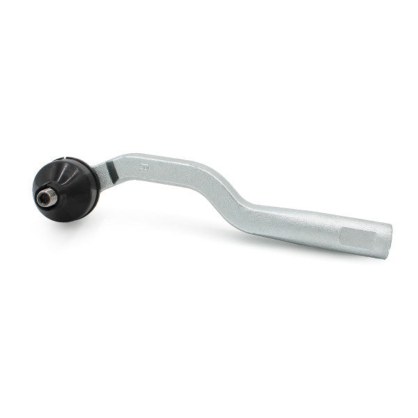 EPI Outer Right Tie Rod End for 2020-23 Polaris RZR XP Models