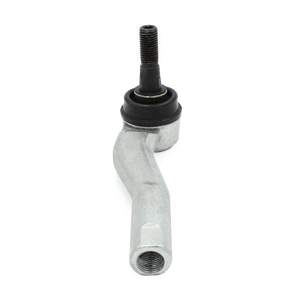 EPI Outer Left Tie Rod End for 2021-23 Polaris Ranger 1000 XP Models