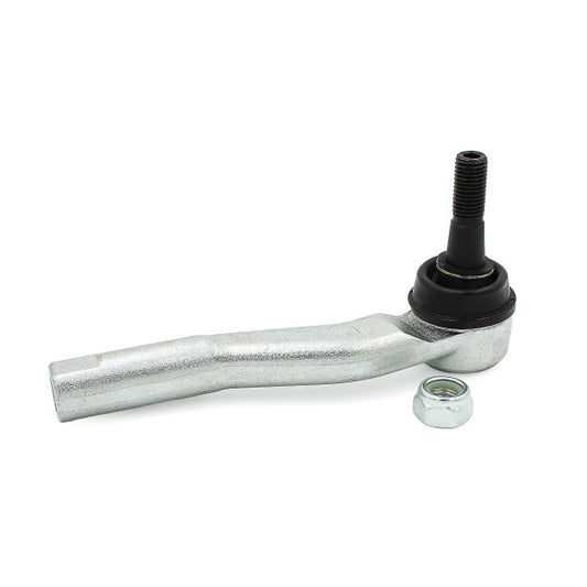 EPI Outer Right Tie Rod End for 2021-23 Polaris Ranger XP Models