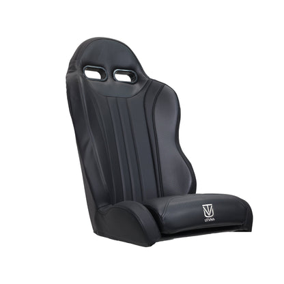 ’Weekender’ Series Pair of Front Suspension Bucket Seats Maverick Trail (2019+) - Bucket Seats