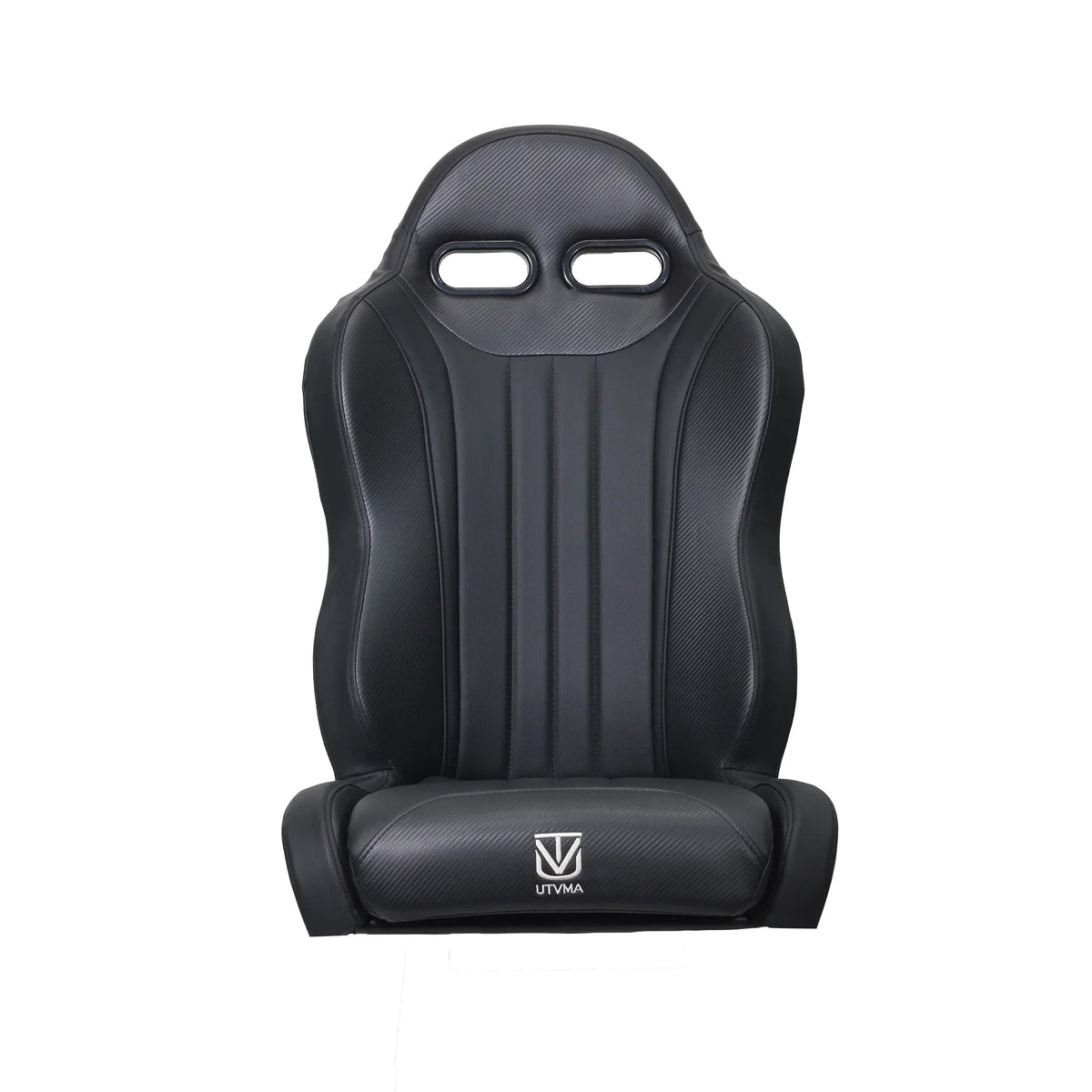 ’Weekender’ Series Pair of Front Suspension Bucket Seats Maverick R 2 or 4 Seater (2024+) - Bucket Seats