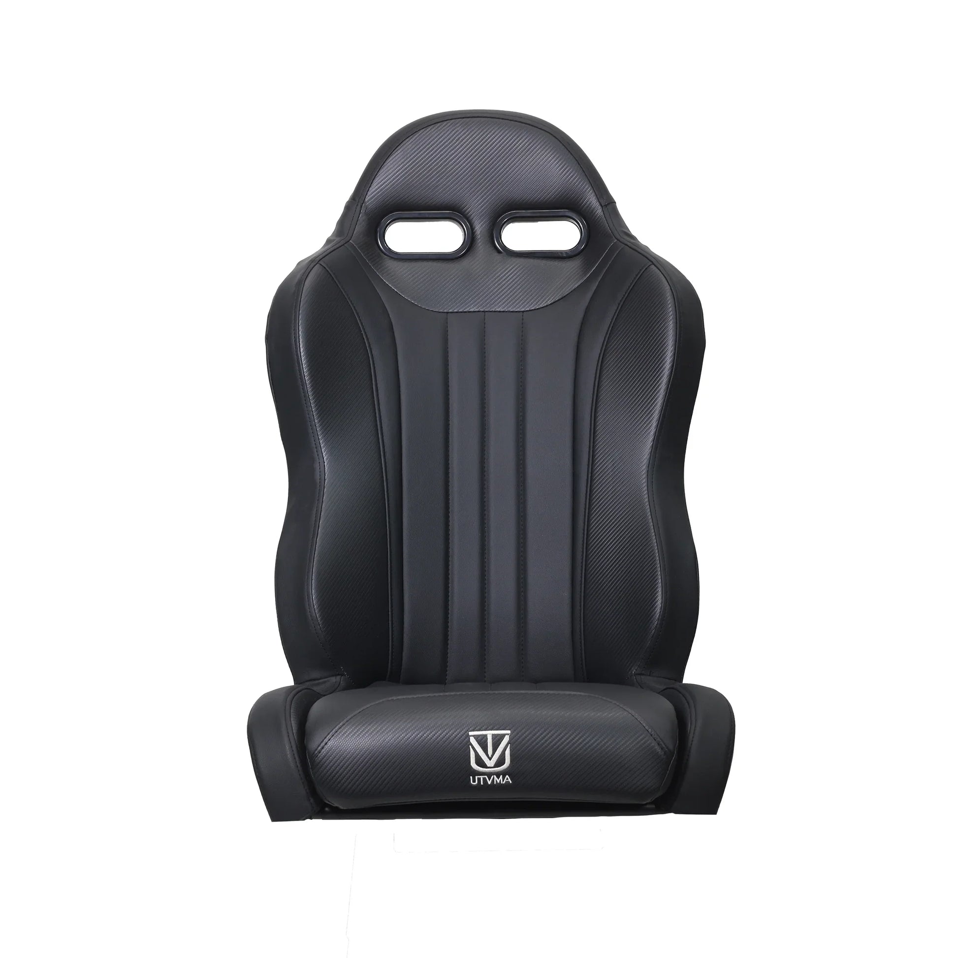 ’Weekender’ Series Pair of Front Suspension Bucket Seats Maverick R 2 or 4 Seater (2024+) - Bucket Seats