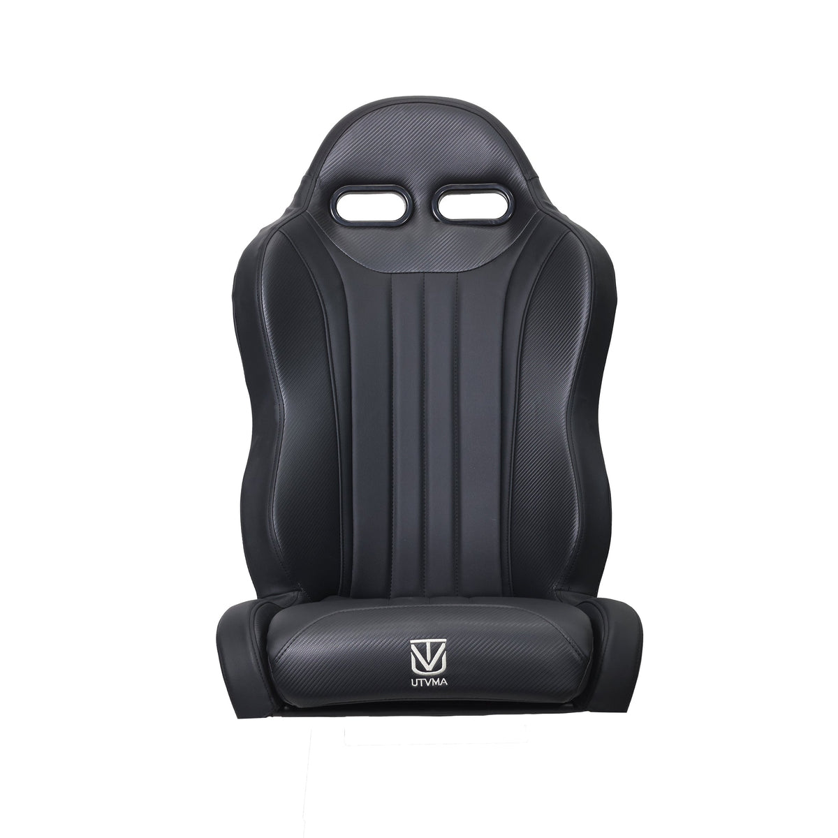 ’Weekender’ Series Pair of Front Suspension Bucket Seats RZR 570 (2012-2022) - Bucket Seats