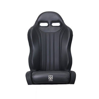 ’Weekender’ Series Pair of Front Suspension Bucket Seats RZR 570 (2012-2022) - Bucket Seats