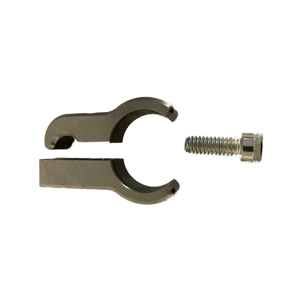 Weld on Ram Mount - Mounts