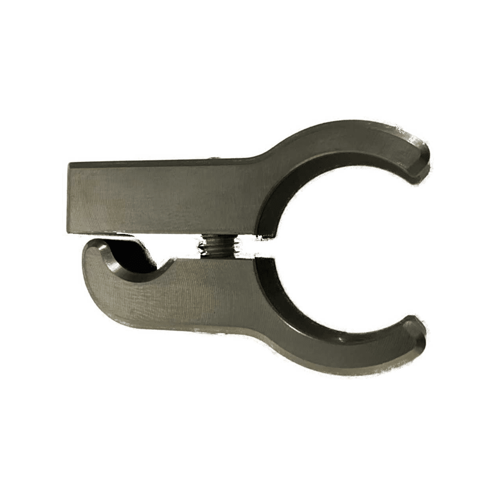 Weld on Ram Mount - Mounts