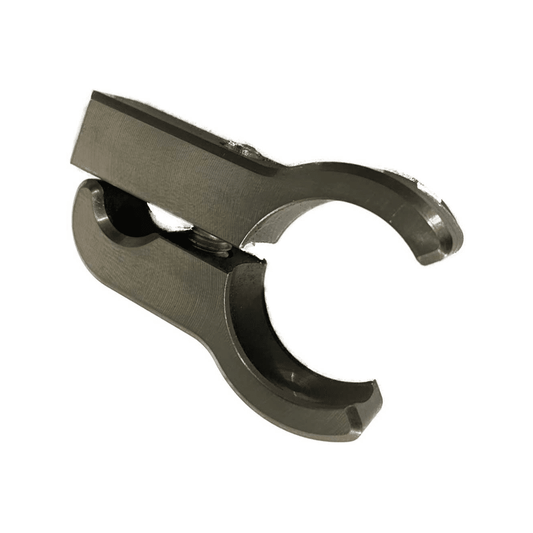 Weld on Ram Mount - Mounts