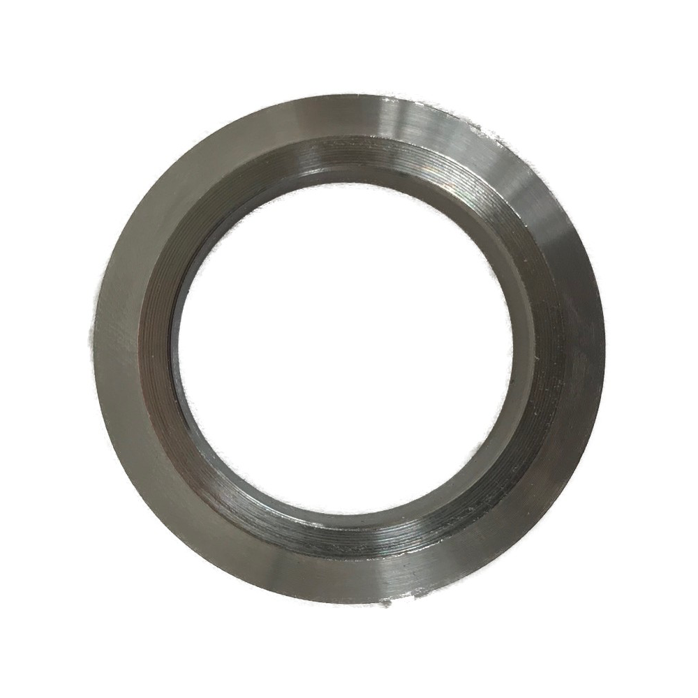 Weld Washers - 10 Pack - Off Road Truck Jeep ATV SXS Part - 1.0’’ / 1.50’’ - SXS Cage Component