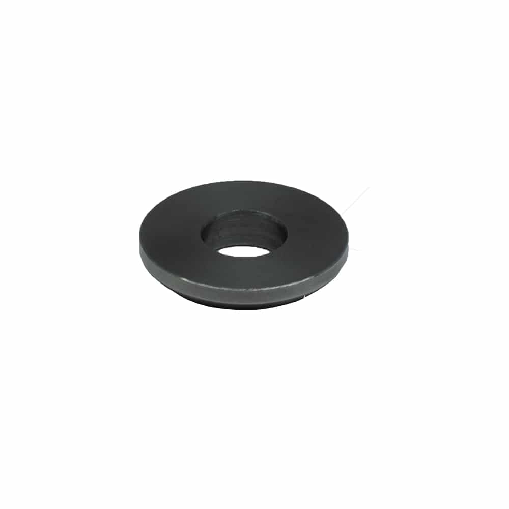 Weld Washers - 10 Pack - Off Road Truck Jeep ATV SXS Part - SXS Cage Component