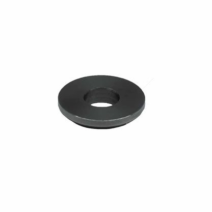 Weld Washers - 10 Pack - Off Road Truck Jeep ATV SXS Part - SXS Cage Component