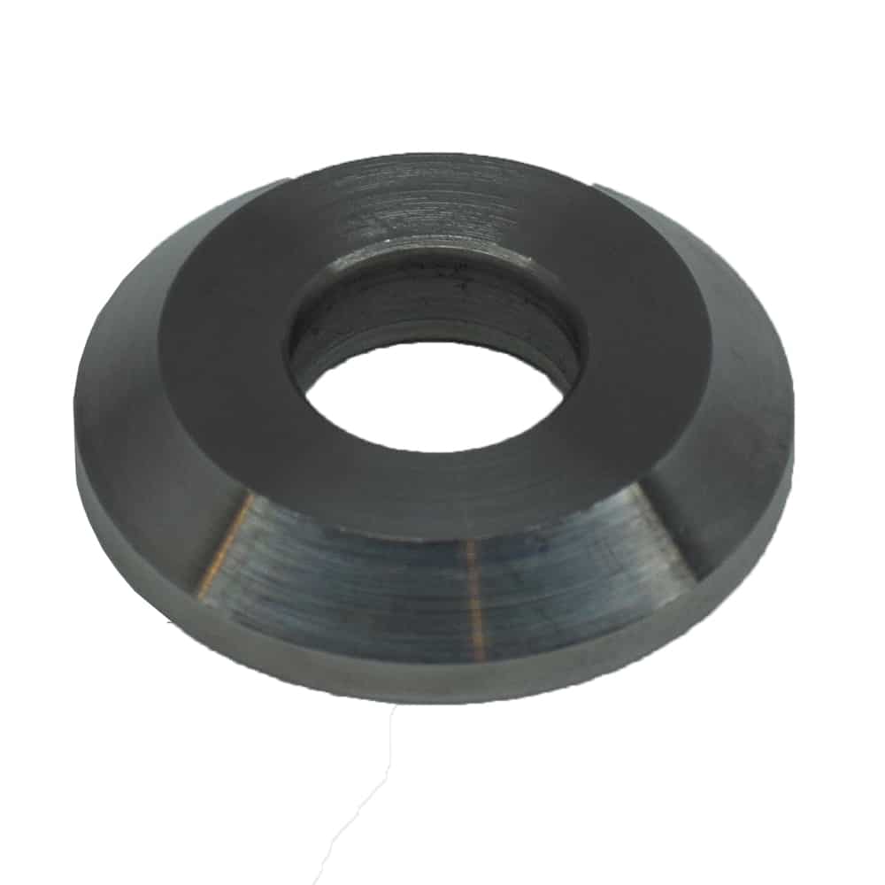 Weld Washers - 10 Pack - Off Road Truck Jeep ATV SXS Part - SXS Cage Component