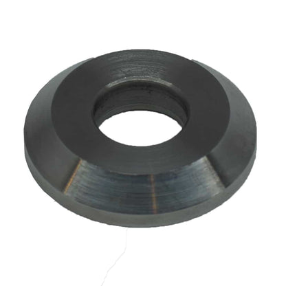 Weld Washers - 10 Pack - Off Road Truck Jeep ATV SXS Part - SXS Cage Component