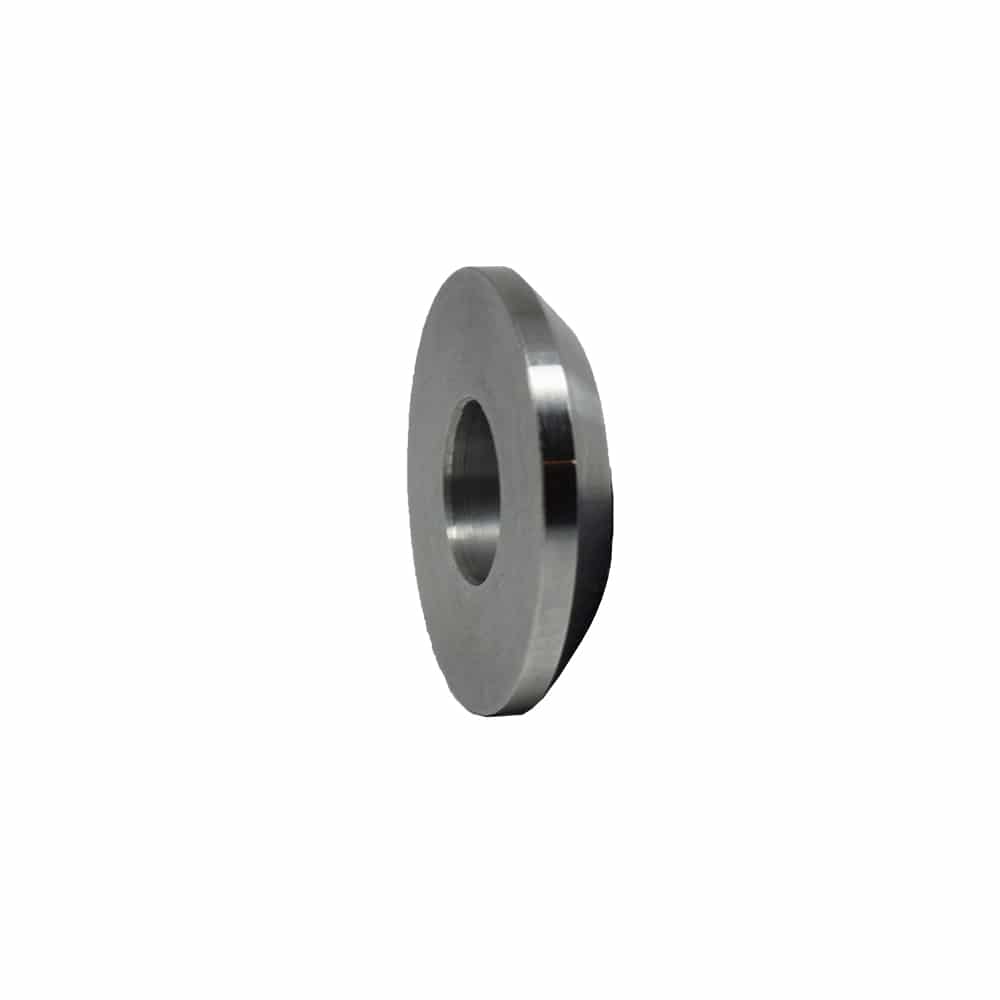 Weld Washers - 10 Pack - Off Road Truck Jeep ATV SXS Part - SXS Cage Component