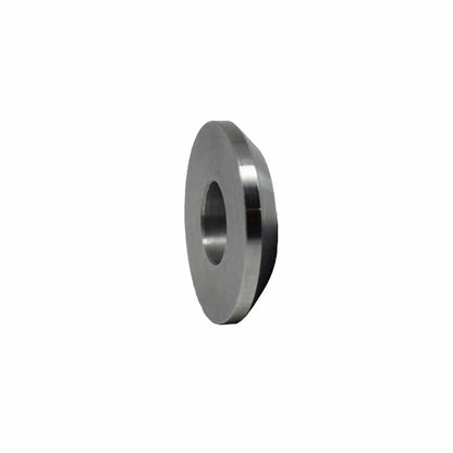 Weld Washers - 10 Pack - Off Road Truck Jeep ATV SXS Part - SXS Cage Component