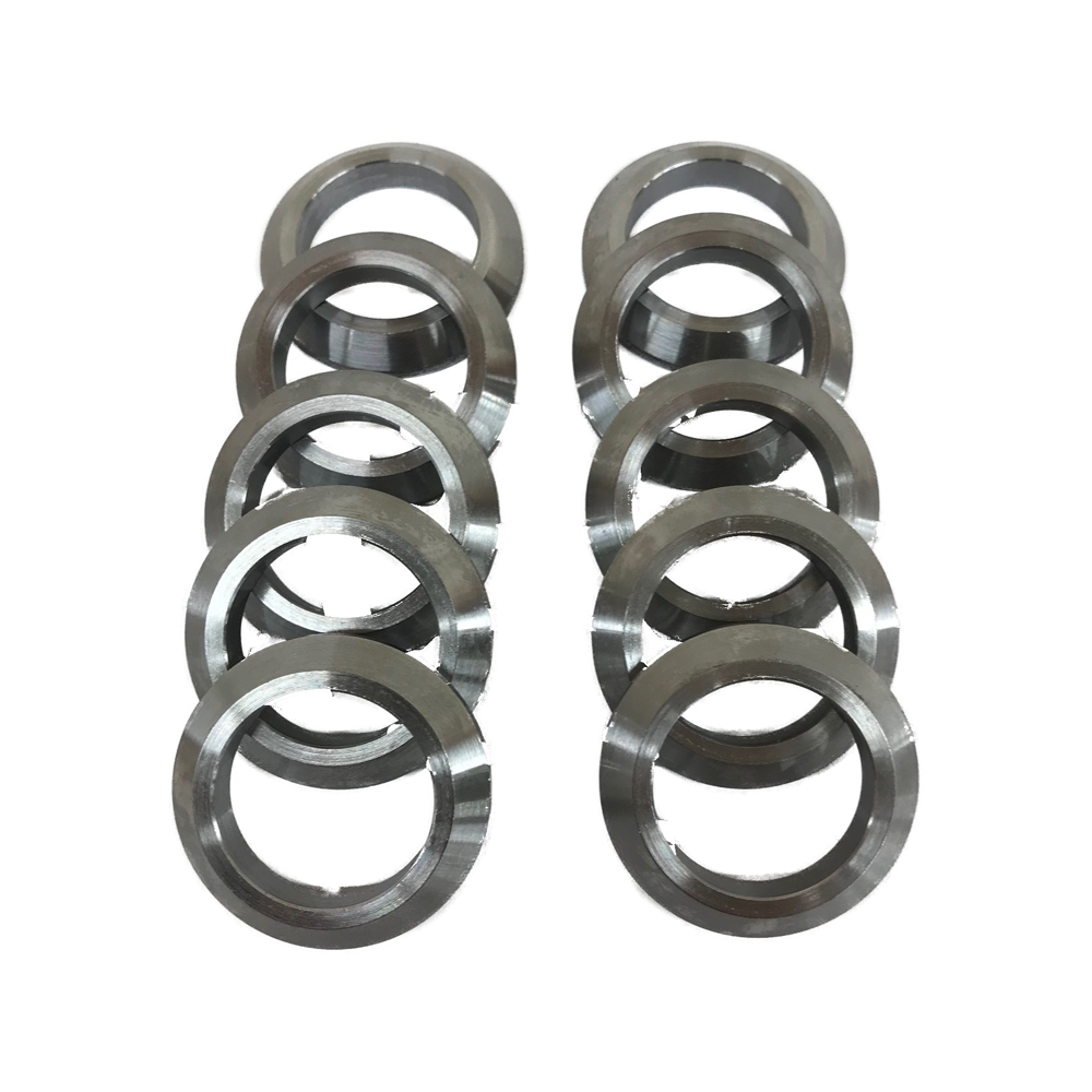 Weld Washers - 10 Pack - Off Road Truck Jeep ATV SXS Part - SXS Cage Component