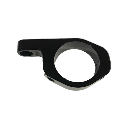 WHIP / FLAG MOUNT - 1.50’’ / Black - Mounts