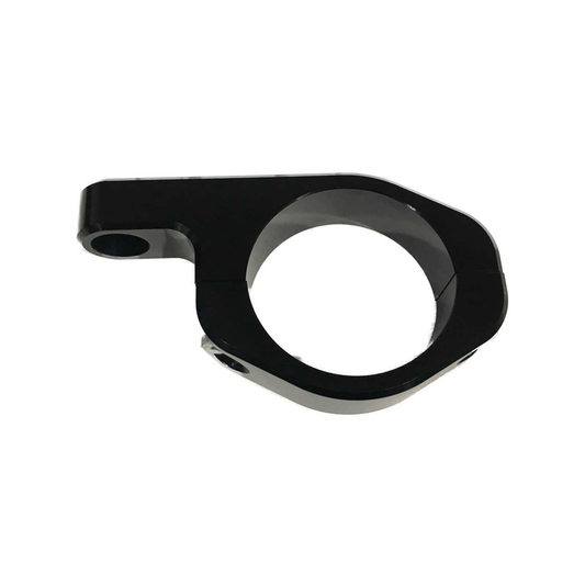 WHIP / FLAG MOUNT - 1.50’’ / Black - Mounts