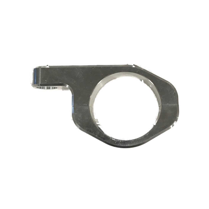 WHIP / FLAG MOUNT - 1.75’’ / Raw - Mounts