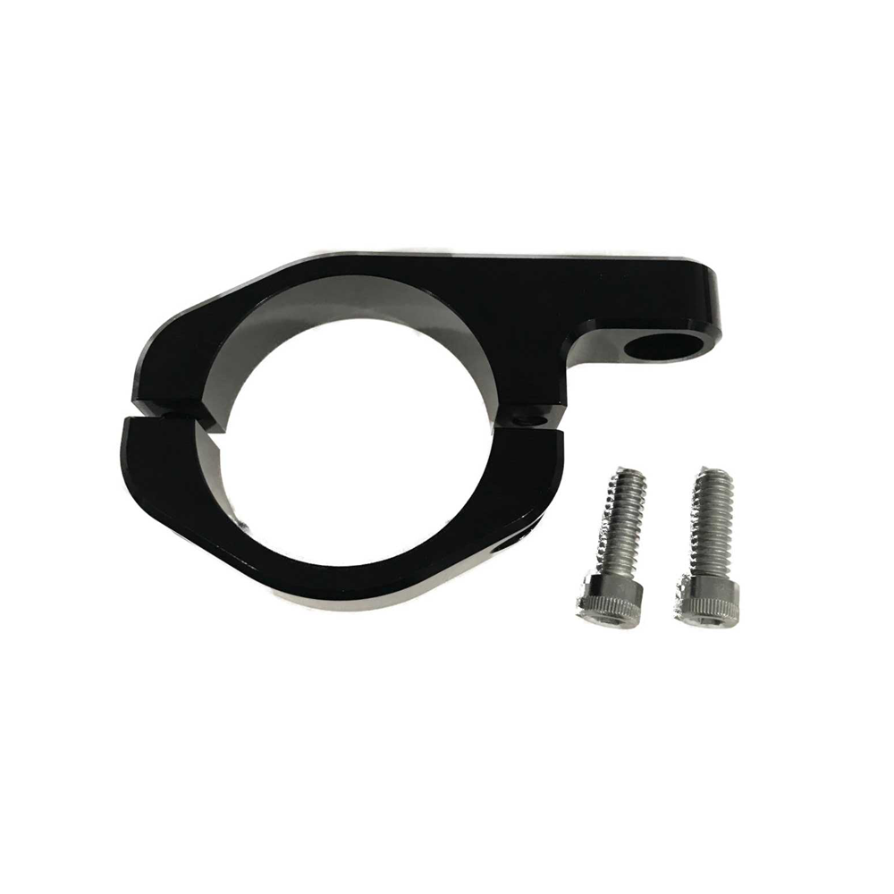 WHIP / FLAG MOUNT - Mounts