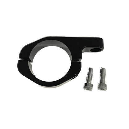 WHIP / FLAG MOUNT - Mounts