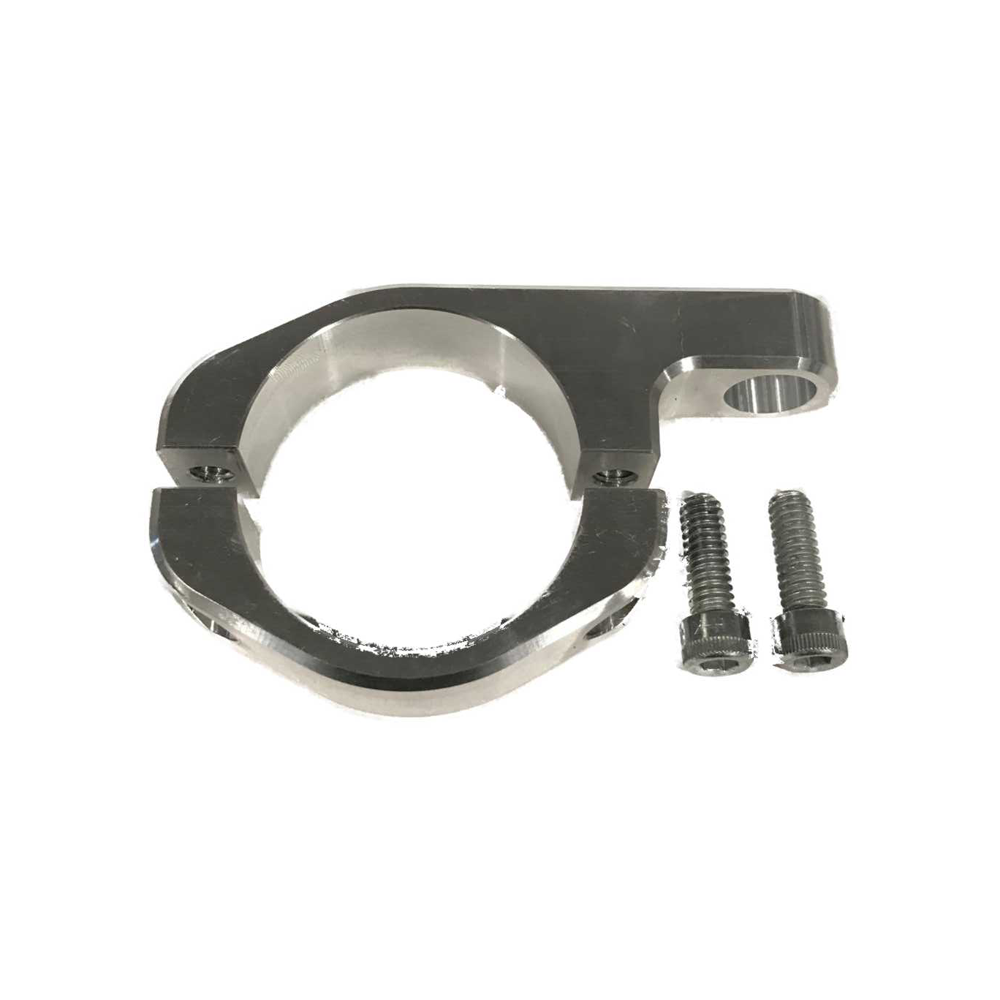 WHIP / FLAG MOUNT - Mounts
