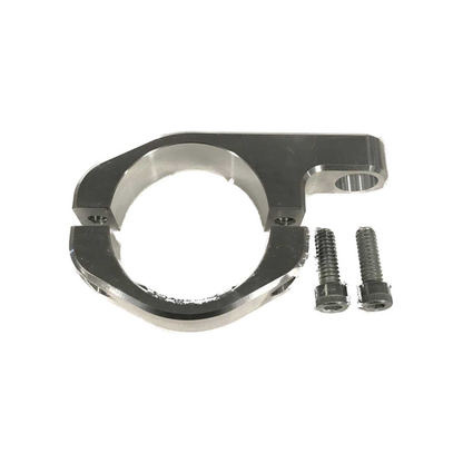 WHIP / FLAG MOUNT - Mounts
