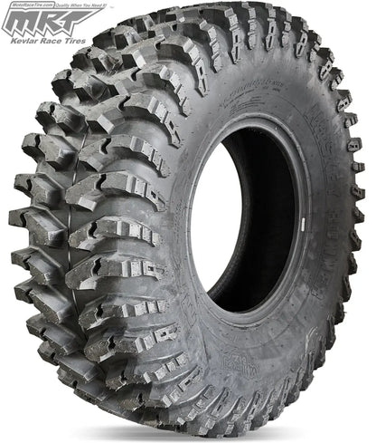WHISKEY RUNNER™ UTV TIRE - Tire