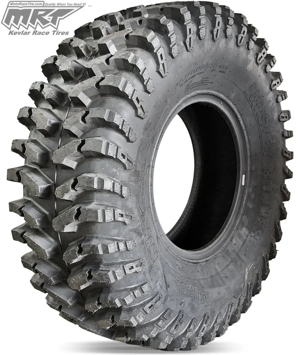 WHISKEY RUNNER™ UTV TIRE - UTV/ATV Tires