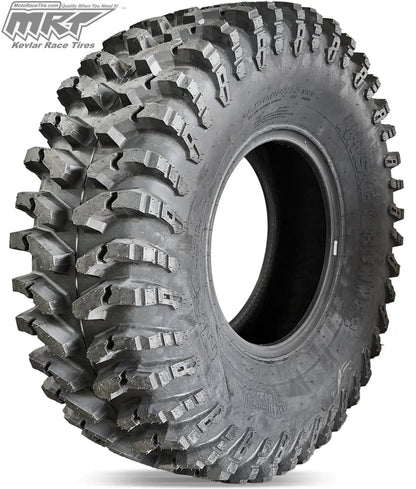 WHISKEY RUNNER™ UTV TIRE - UTV/ATV Tires